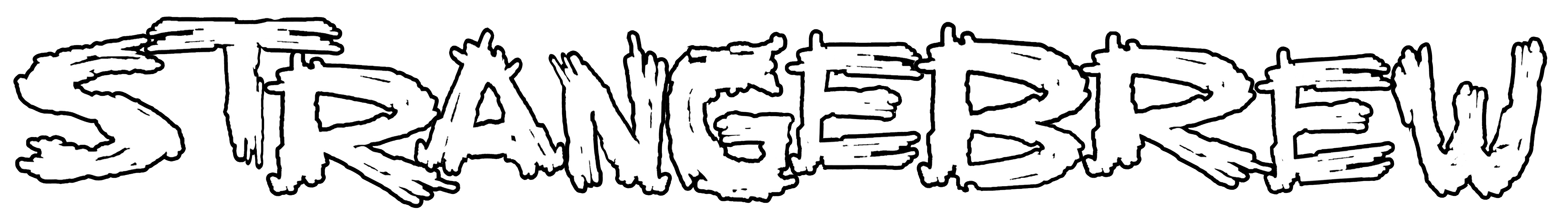surly-style decal