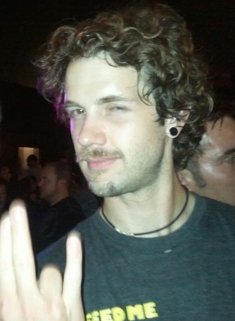 Shocker anyone?